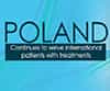 Best Healthcare Treatment in Poland